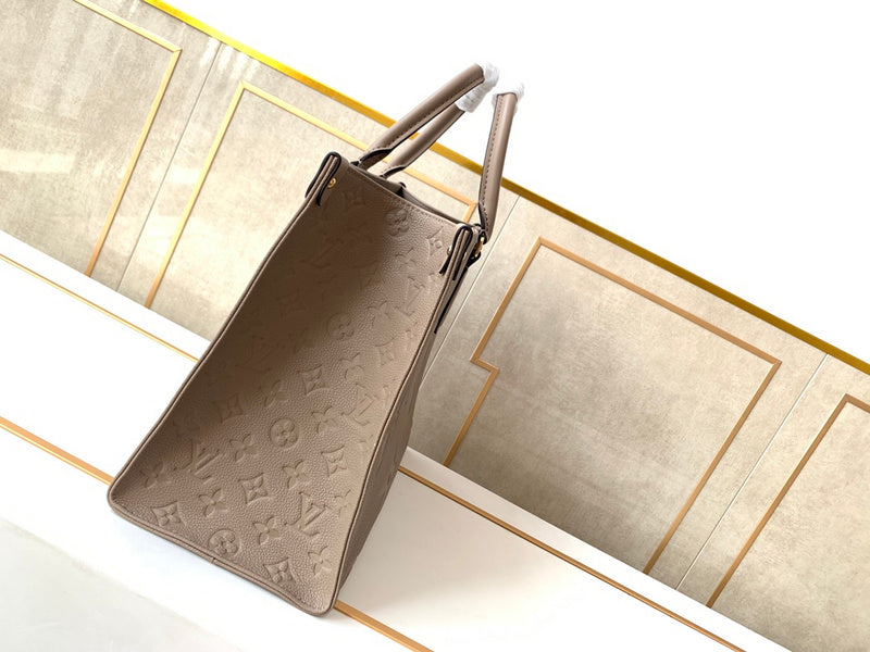 BB - LV Bags - 17341