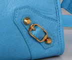 BLN-CIAGA WOMEN LUXURY BAGS - 129