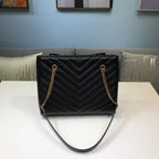 BB - YSL Bag - 2293