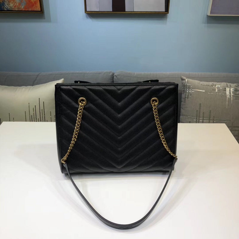 BB - YSL Bag - 2293