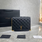 BB - YSL Bag - 4090