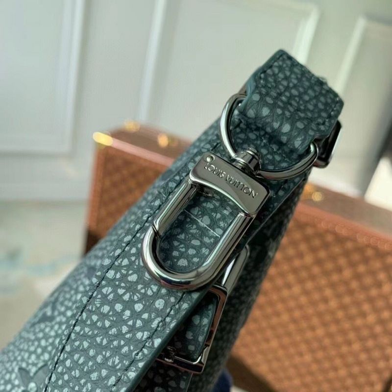 LO - LV Bags - 16323