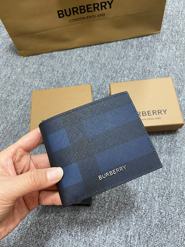 B-Berry Bags - Women Love Luxury Bags - 443