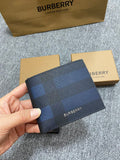 B-Berry Bags - Women Love Luxury Bags - 443