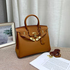LO - HRMS DESIGNER BAGS - WOMEN BAGS - 455