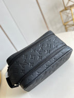 BB - LV Bags - 17029