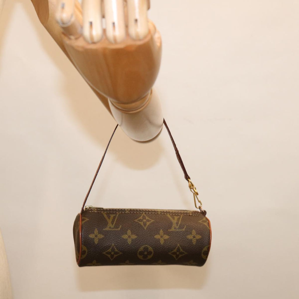 LO-LV bags 704