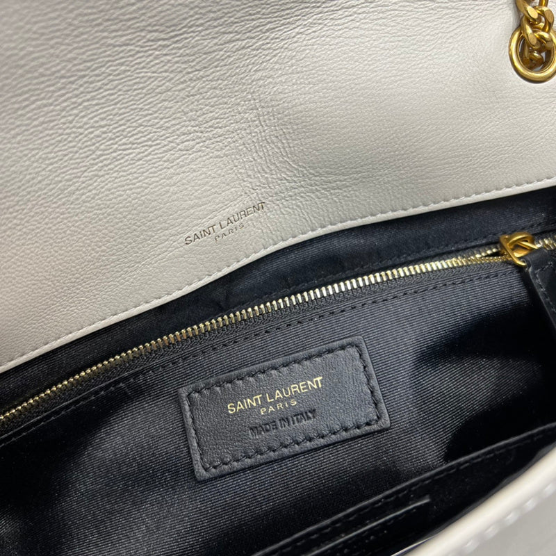 Lusso Official - LUXURY YSL BAGS - 470