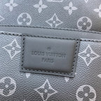 LO - LV Bags - 16284