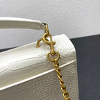 YSL BAGS - WOMEN LOVE LUXURY BAGS - 1220