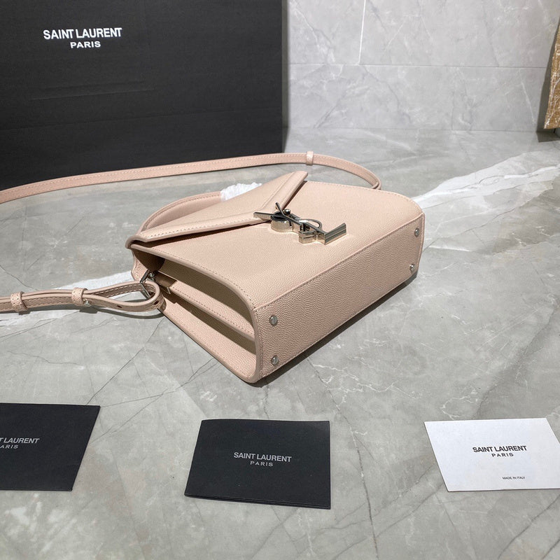 BB - YSL Bag - 4097