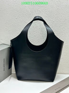 LO - BGA Bags - 1753