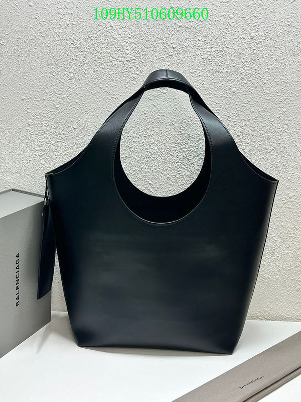 LO - BGA Bags - 1753