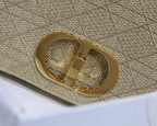 LO - DYOR   BAGS FOR WOMEN - FASHION LUXURY BAGS 280
