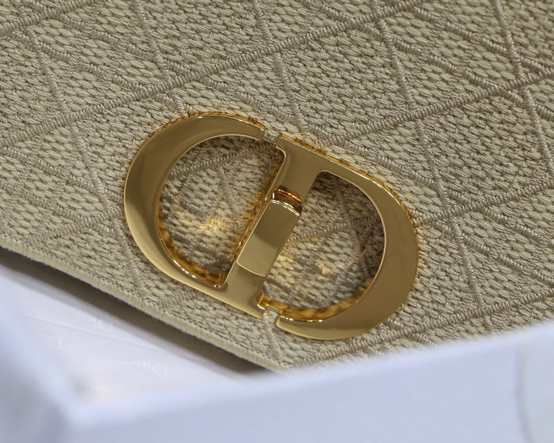 LO - DYOR   BAGS FOR WOMEN - FASHION LUXURY BAGS 280