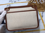 YSL BAGS - WOMEN LOVE LUXURY BAGS - 2567