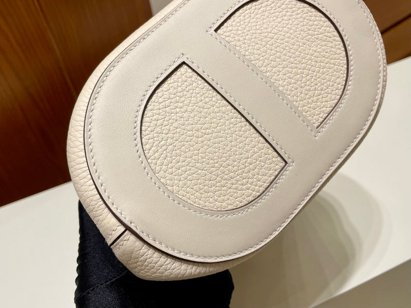 LO - HRMS LUXURY BAGS - 1021
