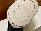 LO - HRMS DESIGNER BAGS - WOMEN BAGS - 1021