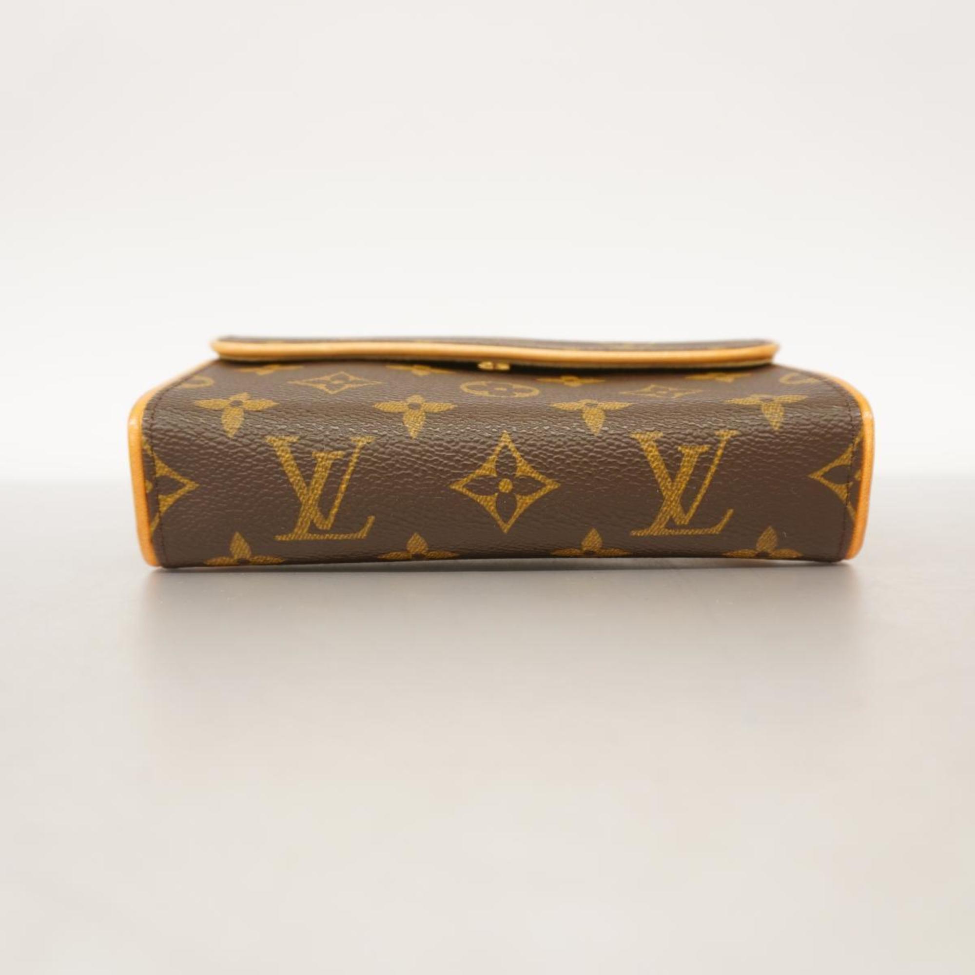 LO-LV bags 714