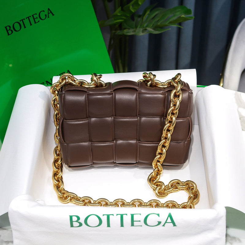LO - BV Bags - 066