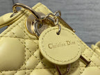 LO - CHL Bags - 2169