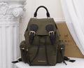 B-Berry Bags - Women Love Luxury Bags - 1002