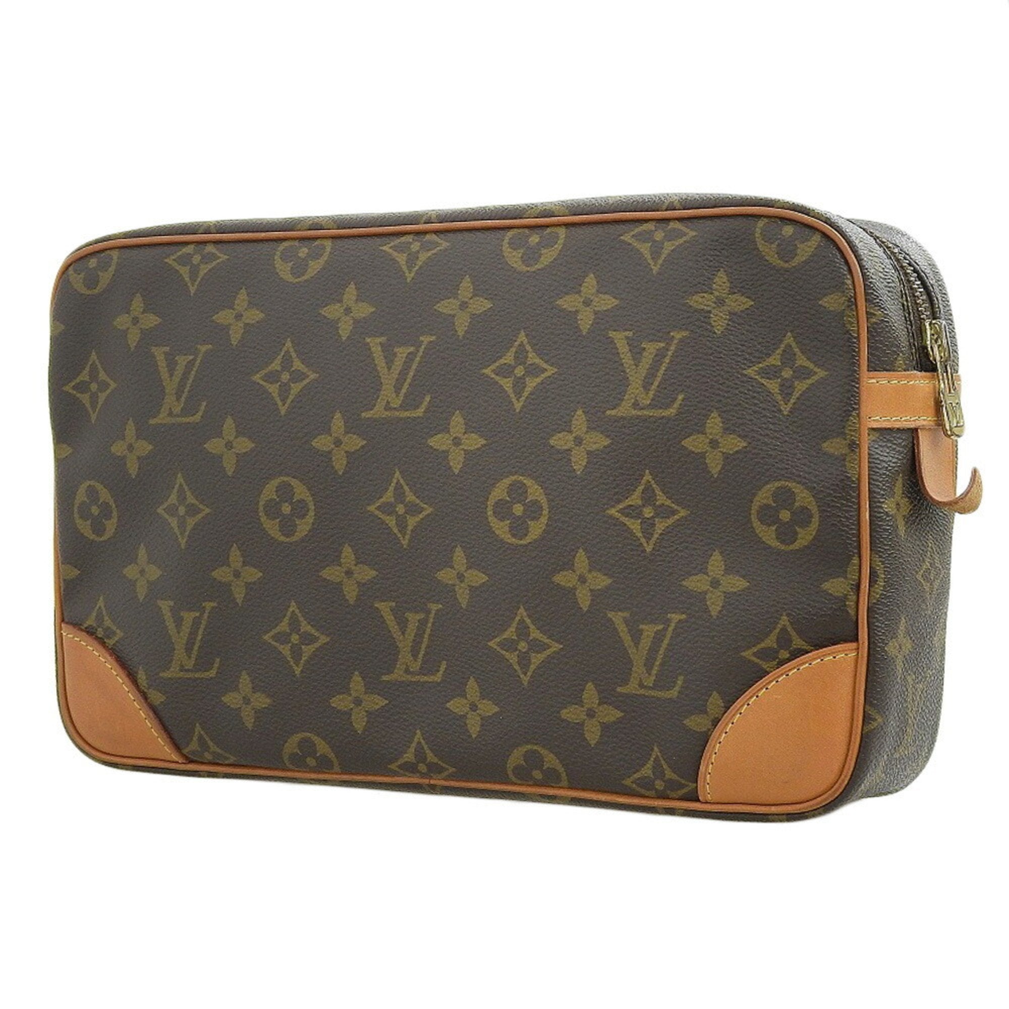 LO-LV bags 414