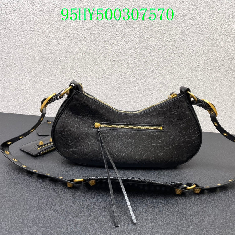 LO - BGA Bags - 1884