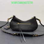 LO - BGA Bags - 1884