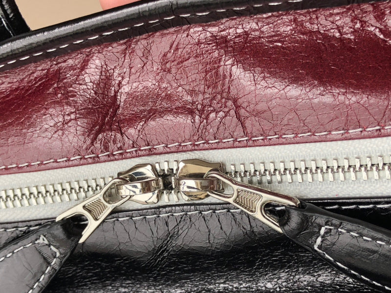 LO - BGA Bags - 1143