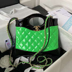 LO - CHL  BAGS FOR WOMEN - FASHION LUXURY BAGS - 306