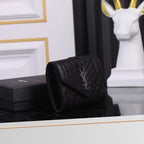 Lusso Official - LUXURY YSL BAGS - 948