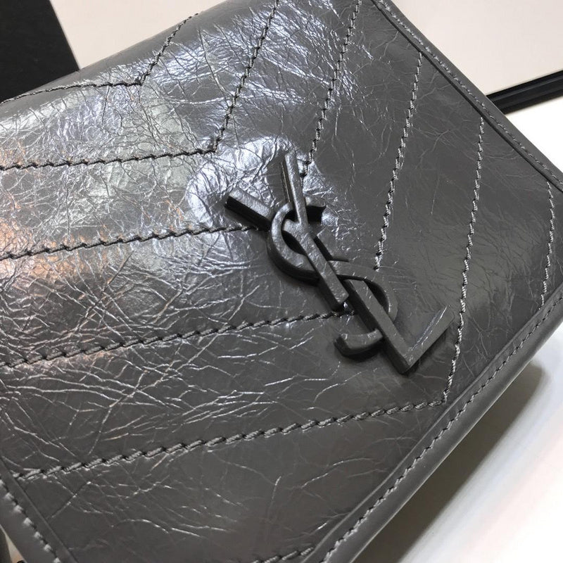 BB - YSL Bag - 2888