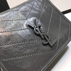 BB - YSL Bag - 2888