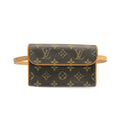 LO-LV bags 317
