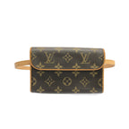 LO-LV bags 317