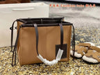 LO - CCH Bags - 521