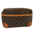 LO-LV bags 1023