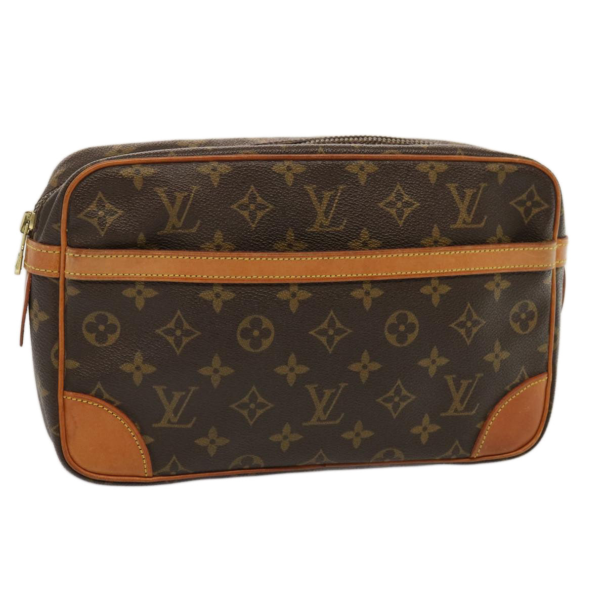 LO-LV bags 1023