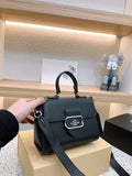LO - CCH Bags - 279