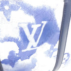 LO-LV bags 2927