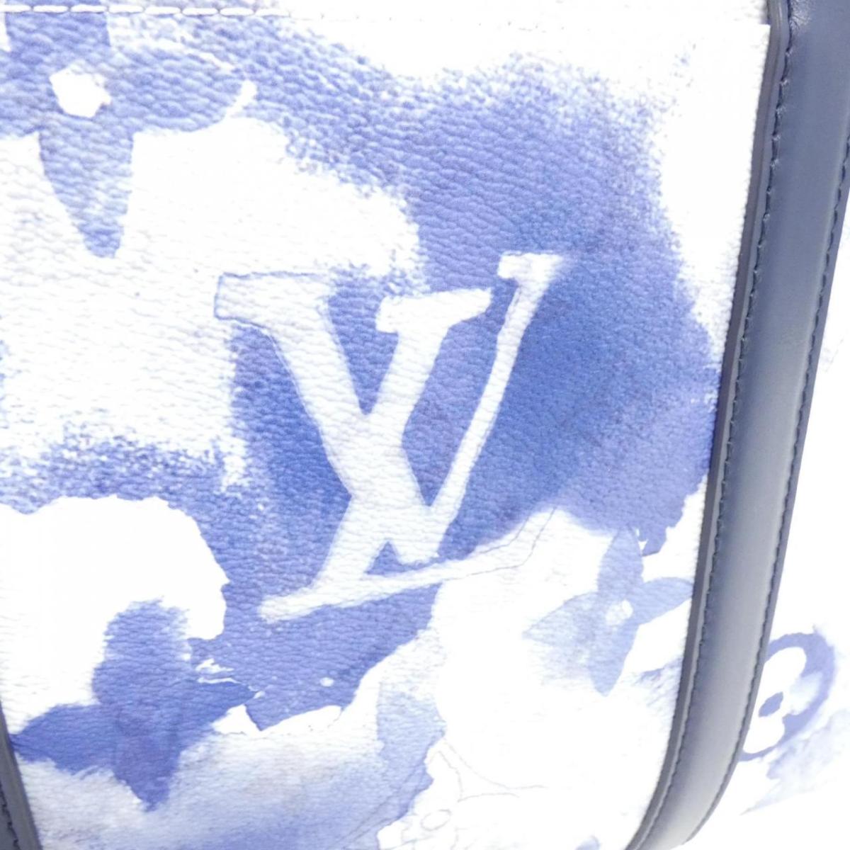 LO-LV bags 2927