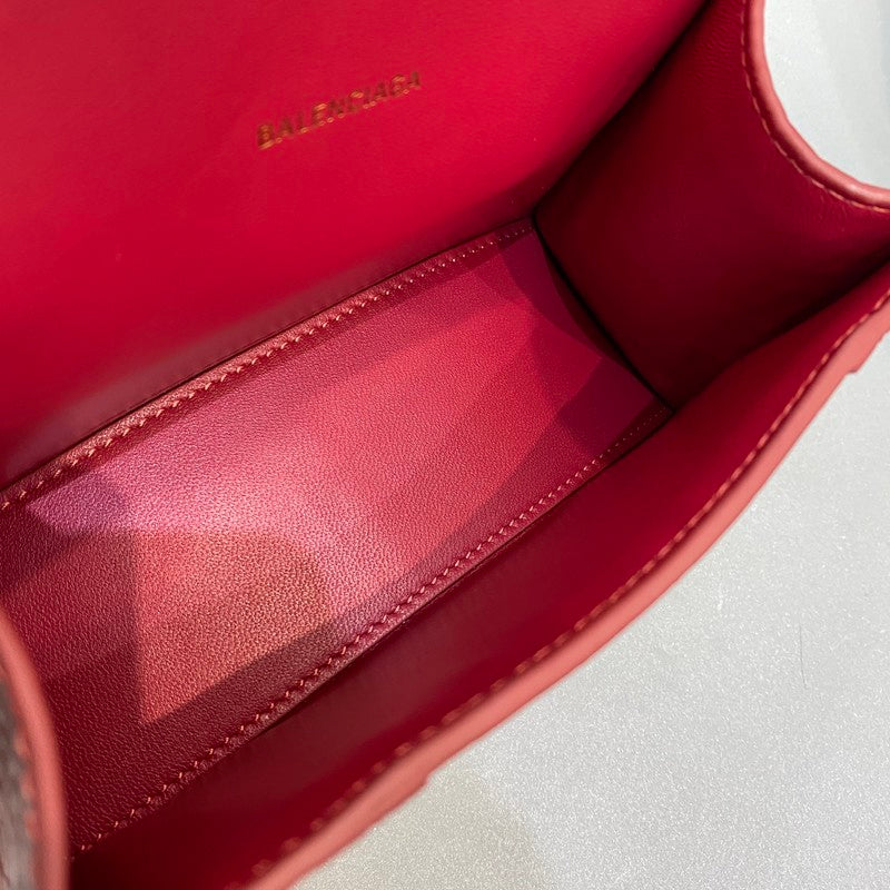 LO - BLN-CIAGA WOMEN LUXURY BAGS - 585