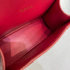 LO - BLN-CIAGA WOMEN LUXURY BAGS - 585