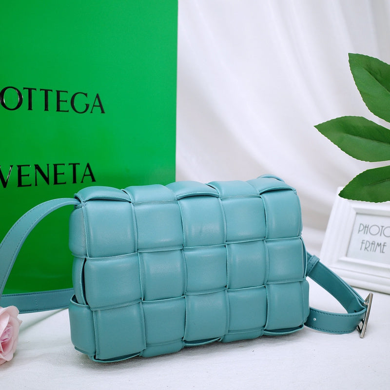 LO - BV Bags - 146