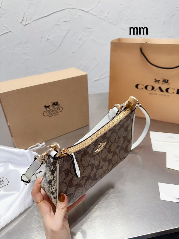 LO - CCH Bags - 197