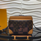 LO - LV Bags - 16279