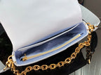LO - LV Bags - 16734