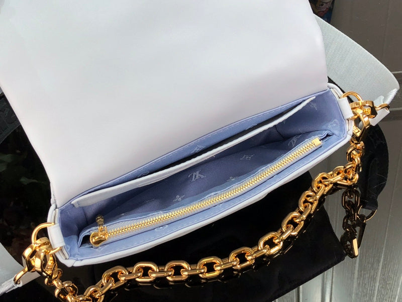 LO - LV Bags - 16734