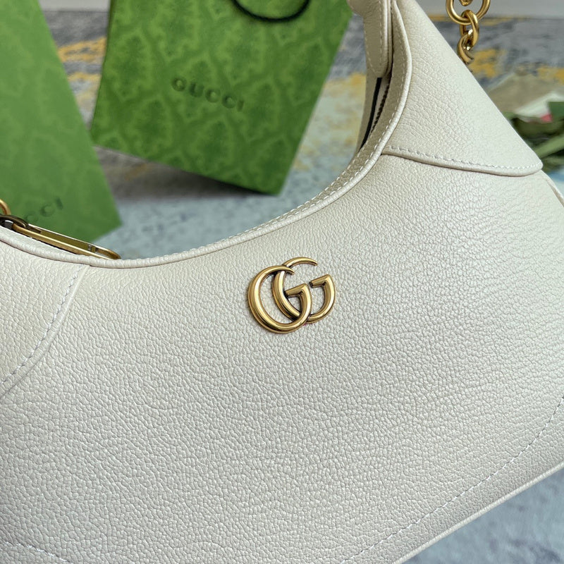 LO - GCC Bags - 2032